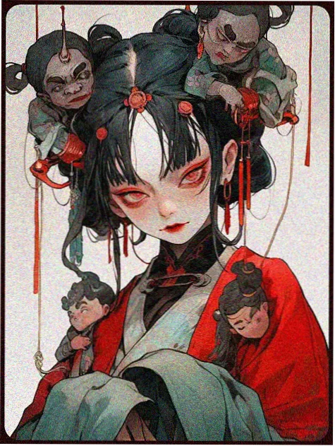 极速突袭 电影 2022